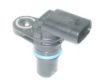 VAG 07L905163 Sensor, camshaft position